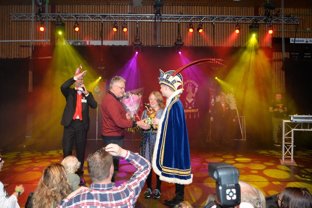 ../Images/Winterfeest 2.0 137.jpg